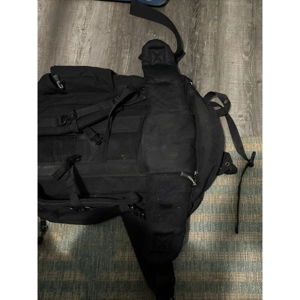 Tenton Sports scout3400 30